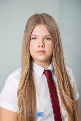 IMG_0477.jpg