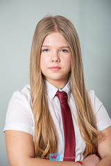 IMG_0480.jpg