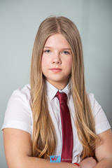 IMG_0482.jpg