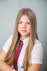 IMG_0484.jpg