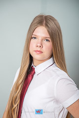 IMG_0488.jpg