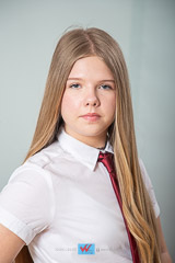 IMG_0491.jpg