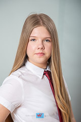 IMG_0493.jpg