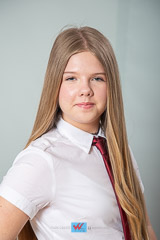 IMG_0494.jpg