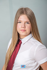 IMG_0501.jpg