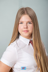 IMG_0502.jpg